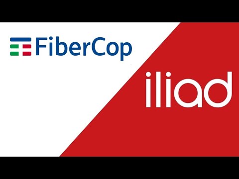 Fibercop Contatti: La Rivoluzione della Fibra Ottica per una Connessione Veloce ed Affidabile