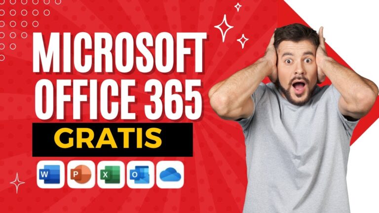 Office 365: Scopri Come Ottenere Gratuitamente il Product Key Ita 2022 con la Crack!