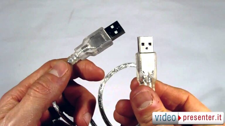 Trasforma un Adattatore SATA USB in Modo Fai da Te e Risparmia