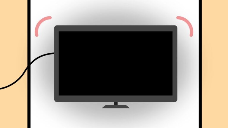 Problemi di connessione: Fire TV non si collega ai server
